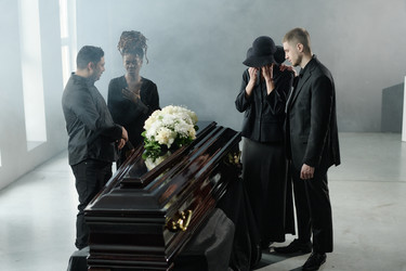 Similar image 22264285