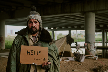 Similar image 22264635