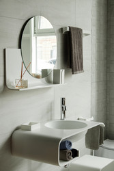 Similar image 22260499