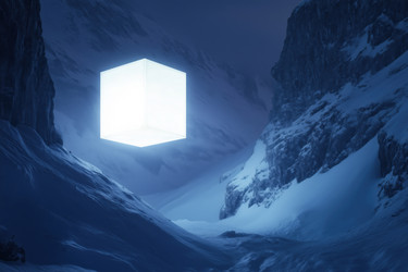 Similar image 22265505