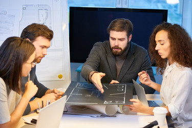 Similar image 22261756