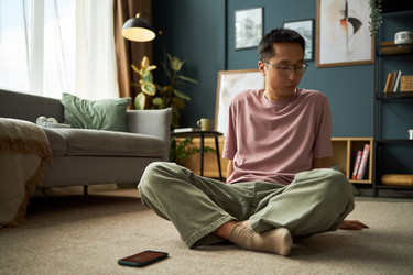 Similar image 22263406