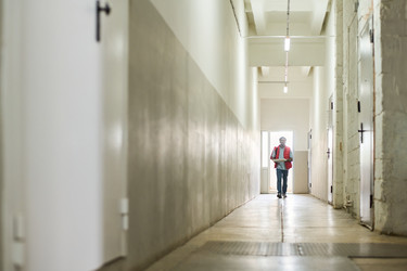 Similar image 22264989