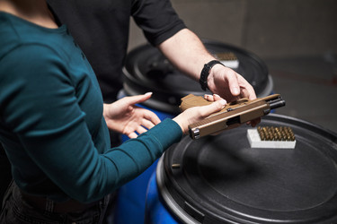 Similar image 22263141