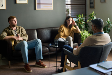 Similar image 22262375