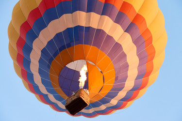 Similar image 22261525