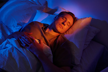 Similar image 22264748