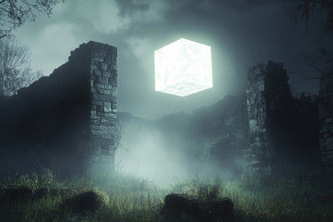 Similar image 22265503