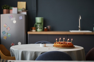 Similar image 22260806