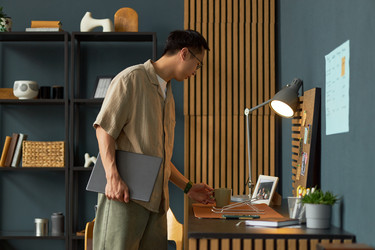 Similar image 22263513