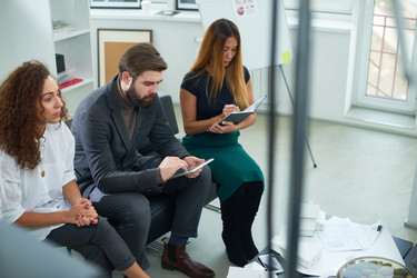 Similar image 22261724