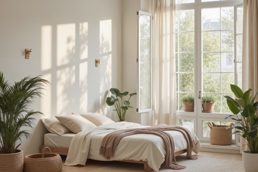 Similar image 22265428