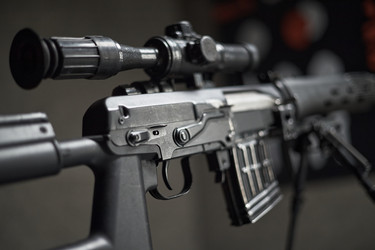 Similar image 22263174