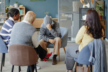 Similar image 22261097