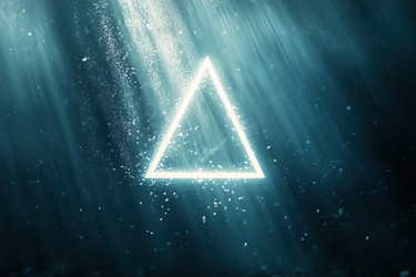 Similar image 22265472