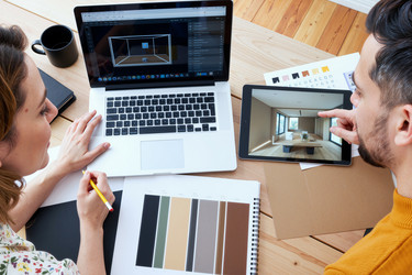 Similar image 22265130