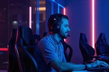 Similar image 22265330