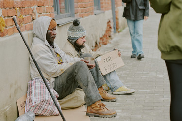 Similar image 22264618