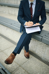 Similar image 22263709