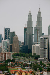 Similar image 22263936