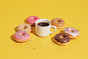 Similar image 22265896