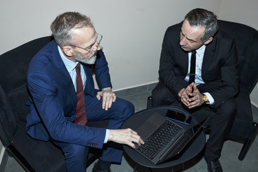 Similar image 22262999