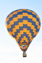 Similar image 22261538