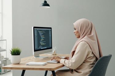 Similar image 22265926