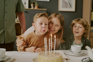 Similar image 22264573