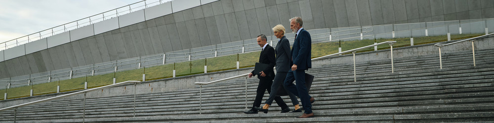 Similar image 22263725