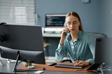 Similar image 22260389