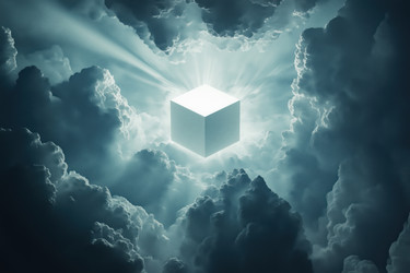 Similar image 22265509