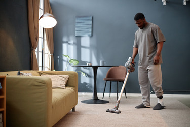 Similar image 22260482