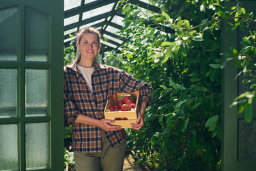 Similar image 22262491