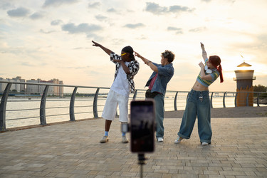 Similar image 22263349