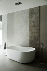 Similar image 22260523