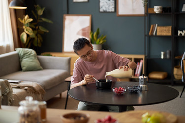 Similar image 22263465