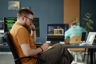 Similar image 22260415