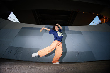 Similar image 22260989