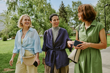 Similar image 22264405