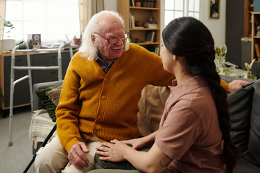 Similar image 22262353