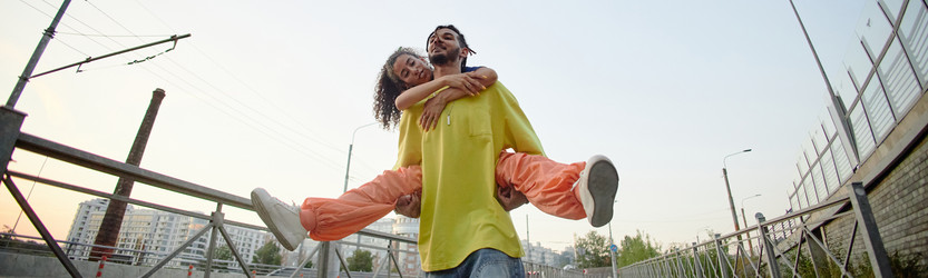 Similar image 22261012