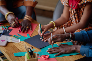 Similar image 22261036