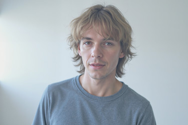 Similar image 22265972