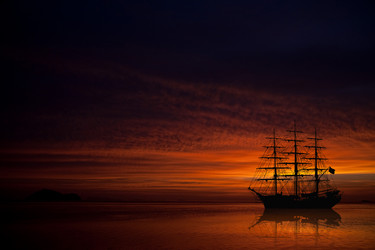 Similar image 22263880