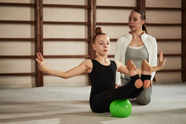 Similar image 22263049