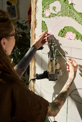 Similar image 22261791