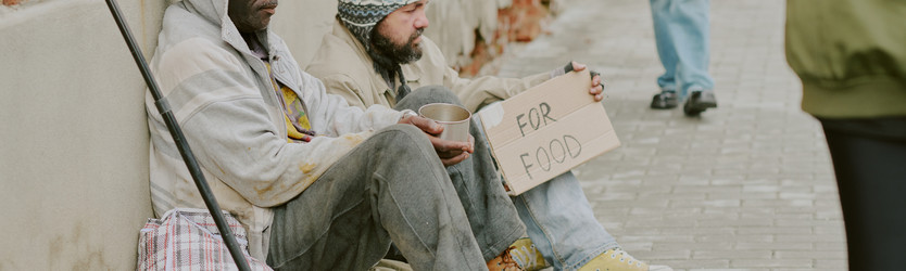 Similar image 22264653