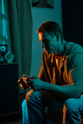 Similar image 22264791