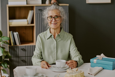 Similar image 22264531